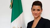 México lidera el Grupo de Acción Financiera Internacional