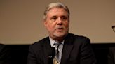 Mike Rinder Tells Court Paul Haggis Among Scientology’s 3 Biggest Enemies