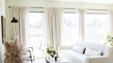 This Stylish Brand Serves West Elm Chic on a World Market Budget