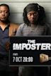 The Imposter 2
