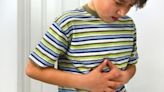 11歲童腹痛、大量血便！ 醫揪1病：先天性胃腸道畸形