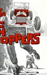 The Choppers
