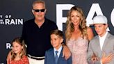 The One Thing Nobody's Talking About In Kevin Costner's Messy Divorce