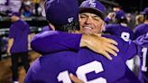 Former Hokies coach Pete Hughes leads Kansas State baseball against Virginia in Super Regional