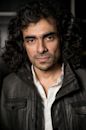 Imtiaz Ali (director)