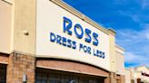 Ross Stores retira de la venta un sillón por riesgo de accidente: cómo devolverlo