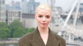 Anya Taylor-Joy: I have a reputation for fighting for feminine rage