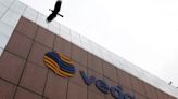 Vedanta plans to invest $20 bn in India in 4 years