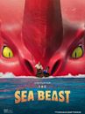 The Sea Beast