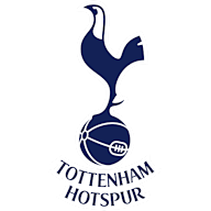 Tottenham Hotspur