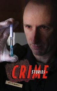 Crime Stories