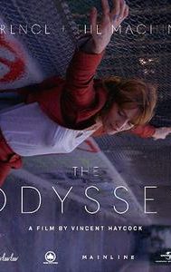 The Odyssey