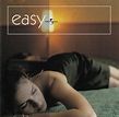 Easy (2004, CD) - Discogs