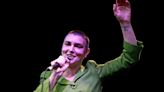 Sinéad O’Connor’s best songs, from My Special Child to I Am Stretched On Your Grave