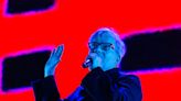 Akron native Mark Mothersbaugh lends '80s sensibilities to 'Cocaine Bear' soundtrack