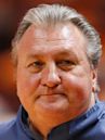 Bob Huggins