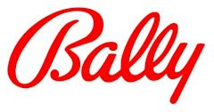 Bally's Corporation