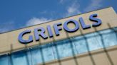 Grifols shares drop to 12-year low after new Gotham City Research report