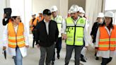 Importante inversión de 3 mil 945 mdp para IMSS-Bienestar en Hidalgo