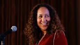 ‘The Woman King’ Director Gina Prince-Bythewood Honored at Icon Mann Gala