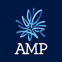 AMP Limited