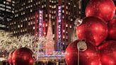 The Merriest Things to Do in New York City During the Holidays