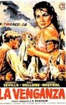 Vengeance (1958 film)