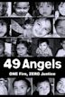 49 Angels