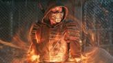 'Mortal Kombat 2' Has an Official 2025 Release Date