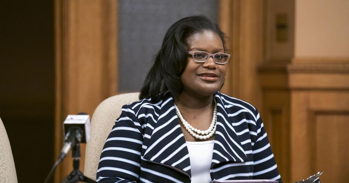 Milwaukee lawmaker calls for MPS investigation after superintendent’s resignation