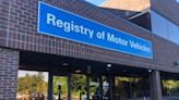 Issue impacting transactions at all RMV, AAA locations in Massachusetts