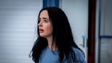 Orphan Black: Echoes: Krysten Ritter Wakes to Nightmarish Reality in Sequel Series’ First Trailer — Watch Video