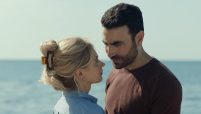 Brett Goldstein on His Toronto Romance ‘All of You’: ‘I Rarely Say This — I’m Really Proud of It’