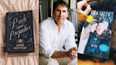 10 Romantic Fiction Books Recommended by Nicholas Sparks