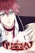 diabolik lovers