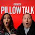 90 Day Fiancé: Pillow Talk