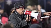 "Honestly, I Am So Sad": Danny Trejo Spoke Out About Seemingly Getting Into A Fight On The Fourth Of July