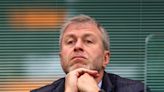 UK government says Roman Abramovich won't benefit from $5.3 billion sale of Chelsea FC to LA Dodgers co-owner Todd Boehly