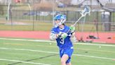 High School Boys Lacrosse Notebook: Cripps leading Methuen to new heights