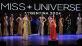 ¿Quién ganó el Miss Universo Argentina y qué premio obtuvo Alejandra Rodríguez, la modelo de 60 años?