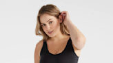 The Knix Sale Has Massive Markdowns on Bestsellers — Bras, Leggings and More
