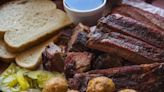 The best barbecue in Kansas City? Food & Wine magazine picks these eight places