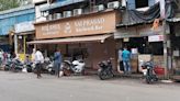 Mumbai BMW Hit-And-Run Case: Restaurants' Body Writes To Maha Govt Over Action Against Bars, Calls It 'Knee Jerk...