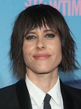 Katherine Moennig