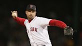 Melbourne athletic complex to be renamed in memory of Red Sox pitcher Tim Wakefield
