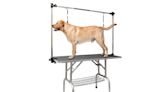 The 6 Best Dog Grooming Tables of 2023