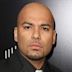 Luis Moncada