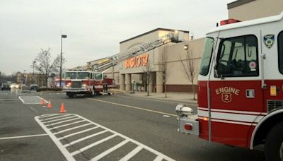 Big Lots closing three CT locations as questions loom about retailer's future