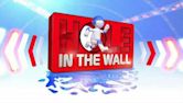 Hole in the Wall (Australian game show)