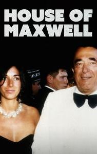 House of Maxwell